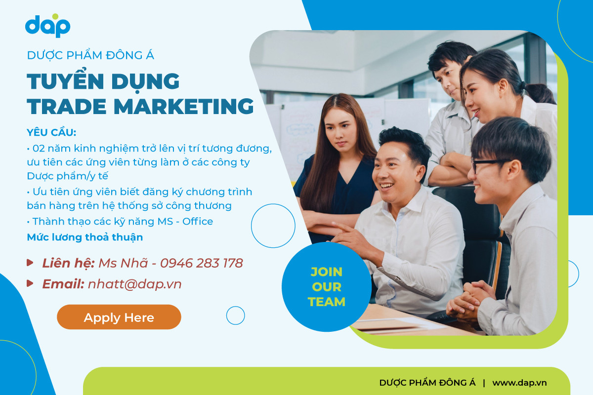 lĩnh vực hoạt động